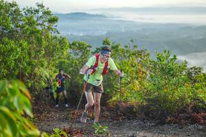 BIB: 
                            <button type="button" onclick="openModal(21875769)" class="btn btn-primary btn-sm float-right btn-popup" data-toggle="modal" data-target=".modal-high-quality">
                        <i class="fas fa-shopping-cart"></i> Add to Cart
                    </button>
                                            <button type="button" onclick="isThisMe(21875769, true)" class="btn btn-success btn-sm float-right btn-popup btn-isme hidden" data-toggle="tooltip" data-placement="bottom" title="นี่คือรูปของคุณใช่ไหม คลิกที่นี่เพื่อเอาเข้าอัลบั้ม">
                        <i class="fas fa-plus"></i> Add to album
                    </button>
                    <button type="button" onclick="isThisMe(21875769, false)" class="btn btn-warning btn-sm float-right btn-popup btn-isnotme hidden">
                        <i class="fas fa-ban"></i> Remove from album
                    </button>